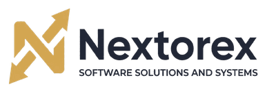 Nextorex