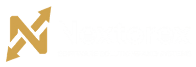 Nextorex